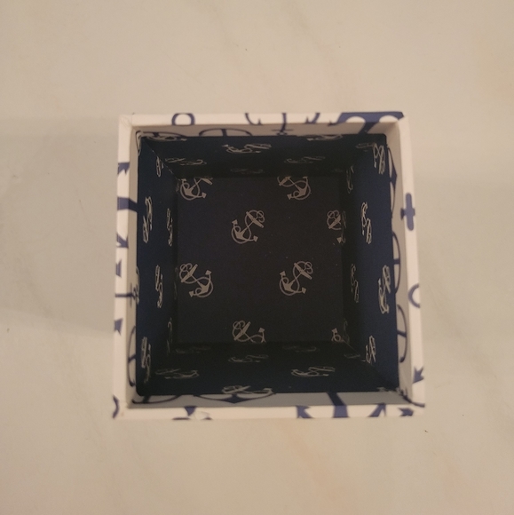 Anchor Storage Box - Picture 3 of 4